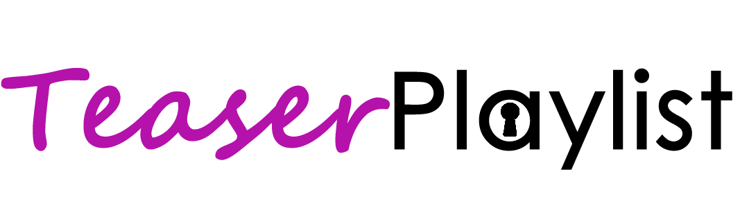 Site logo